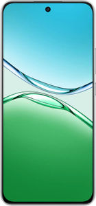 OPPO F29 Pro 256GB