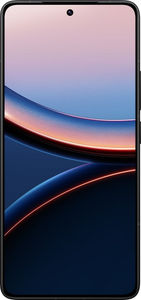 POCO F7 Ultra