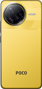 POCO F7 Ultra