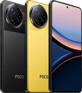 POCO F7 Ultra