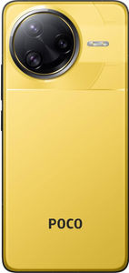 POCO F7 Ultra