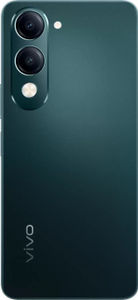 vivo Y19e