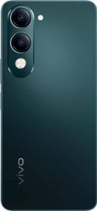 vivo Y19e