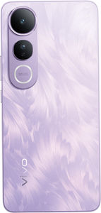 vivo V50 Lite