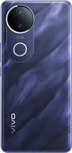 vivo V50e