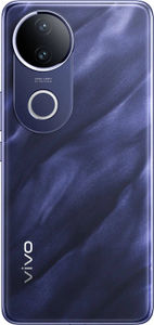 vivo V50e
