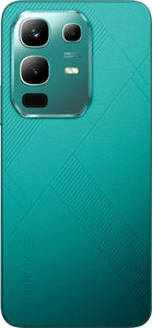 Infinix Note 50X