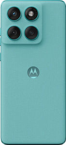 Motorola Edge 60 Fusion