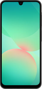 Samsung Galaxy A26 256GB