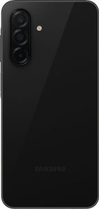 Samsung Galaxy A26 256GB