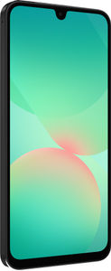 Samsung Galaxy A26 256GB
