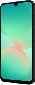 Samsung Galaxy A26 256GB