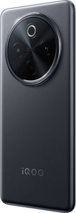 iQOO Z10