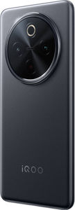 iQOO Z10