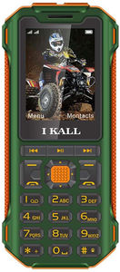 I Kall K99 Pro 2024