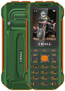 I Kall K99 Pro 2024