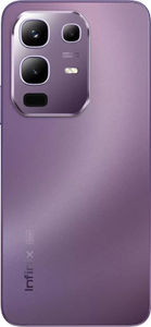 Infinix Note 50X 8GB RAM