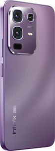 Infinix Note 50X 8GB RAM