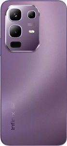 Infinix Note 50X 8GB RAM