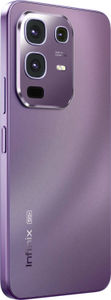 Infinix Note 50X 8GB RAM