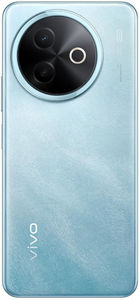 vivo Y39 256GB