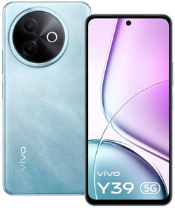 vivo Y39 256GB