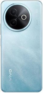 vivo Y39 256GB