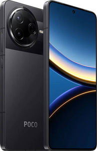 POCO F7 Pro
