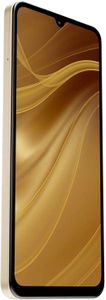 POCO C71