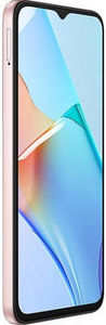 Coolpad CP12 Neo