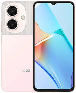 Coolpad CP12 Neo