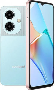 Coolpad CP12 Neo