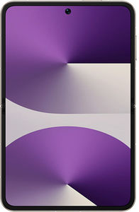 Huawei Pura X