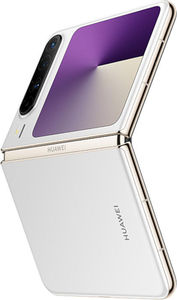 Huawei Pura X
