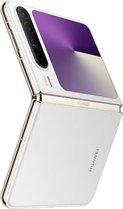 Huawei Pura X