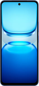 iQOO Z10x