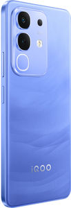 iQOO Z10x