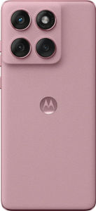 Motorola Edge 60 Fusion 12GB RAM