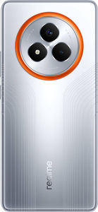 realme Narzo 80 Pro