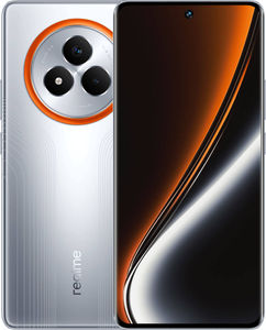 realme Narzo 80 Pro