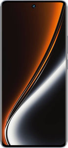 realme Narzo 80 Pro