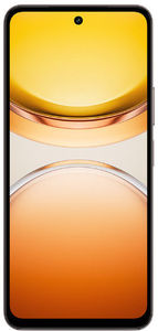 vivo Y300T