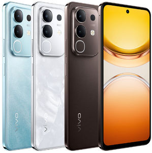 vivo Y300T