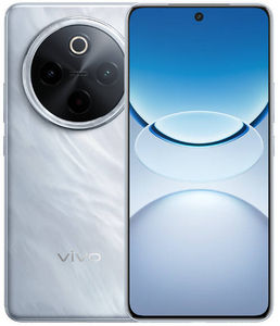 vivo Y300 Pro Plus