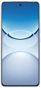 vivo Y300 Pro Plus