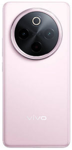 vivo Y300 Pro Plus