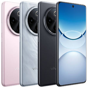 vivo Y300 Pro Plus
