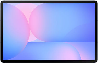Samsung Galaxy Tab S10 FE Plus