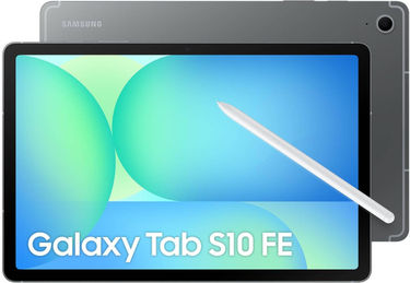 Samsung Galaxy Tab S10 FE 5G