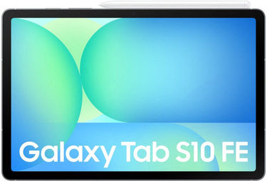 Samsung Galaxy Tab S10 FE 5G 256GB
